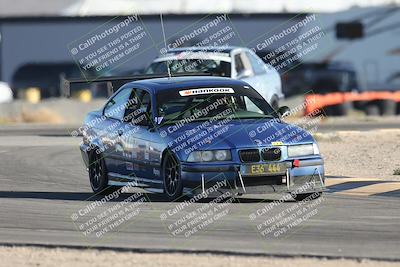 media/Oct-12-2025-Lucky Dog Racing (Sun) [[8adb5568ea]]/1-First Stint/1-Race Start Turn 16/